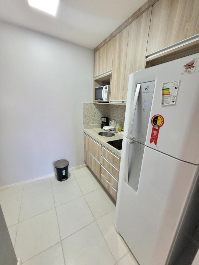 Vision Executive Esplanada Brasília
