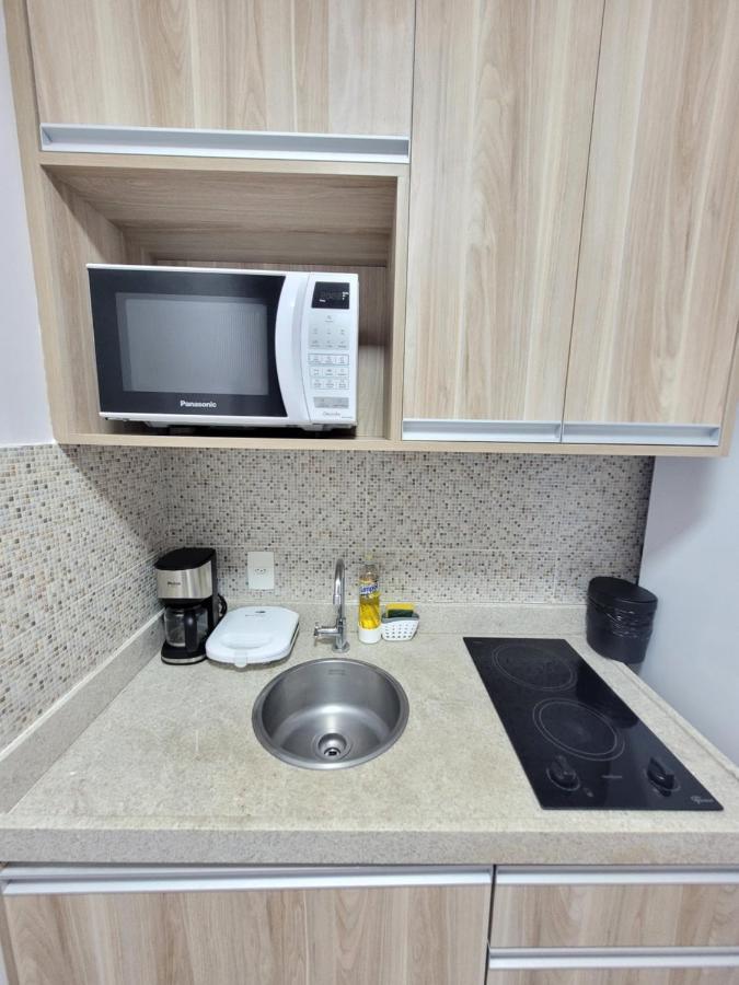 Vision Executive Esplanada Brasília