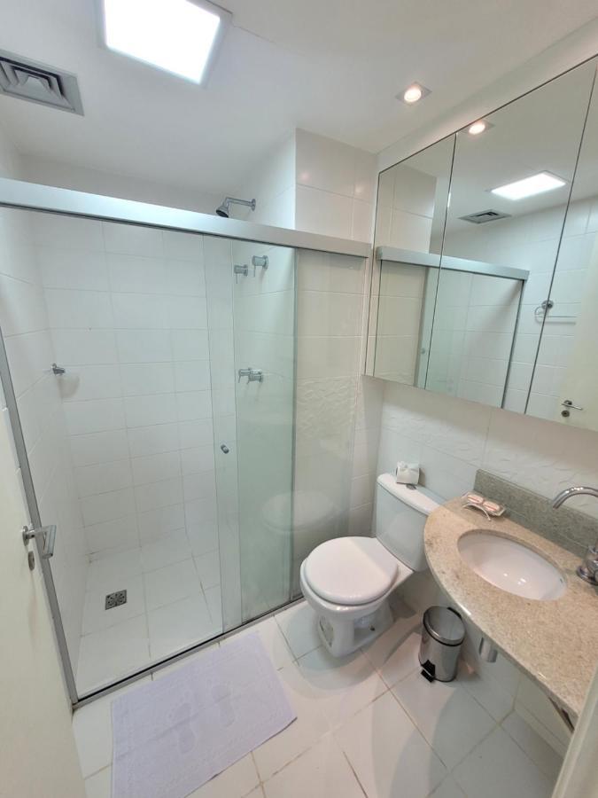 Hotel Vision Executive Esplanada Brasília