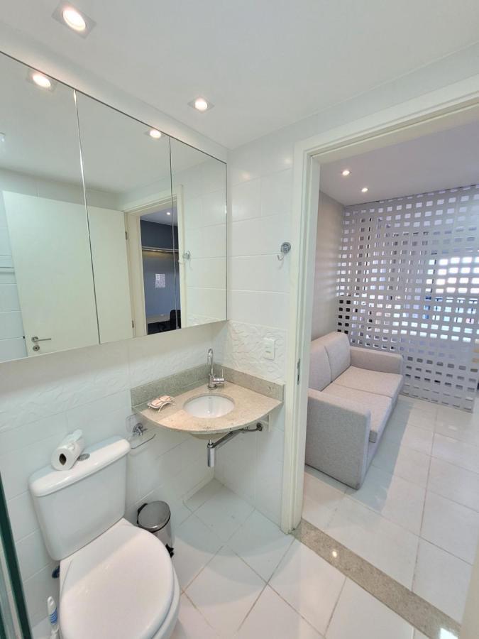 Vision Executive Esplanada Hotel 4*