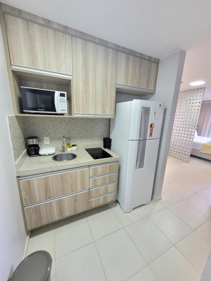 Hotel Vision Executive Esplanada Brasília